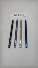 GENUINESamsung Galaxy Note 8 Stylus Touch S Pen Original