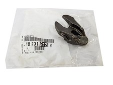 Injecteur Peugeot 4008