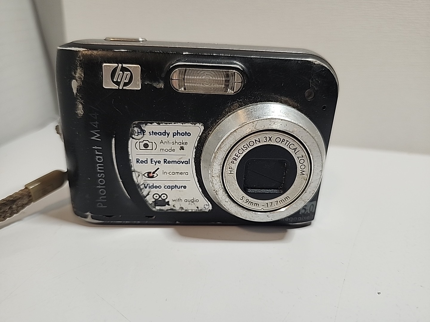 Foto 6 di 7