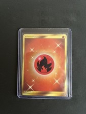Fire Energy #167 Prices | Pokemon Burning Shadows | Pokemon Cards Fire Energy #167 Prices | Pokemon Burning Shadows | Pokemon Cards