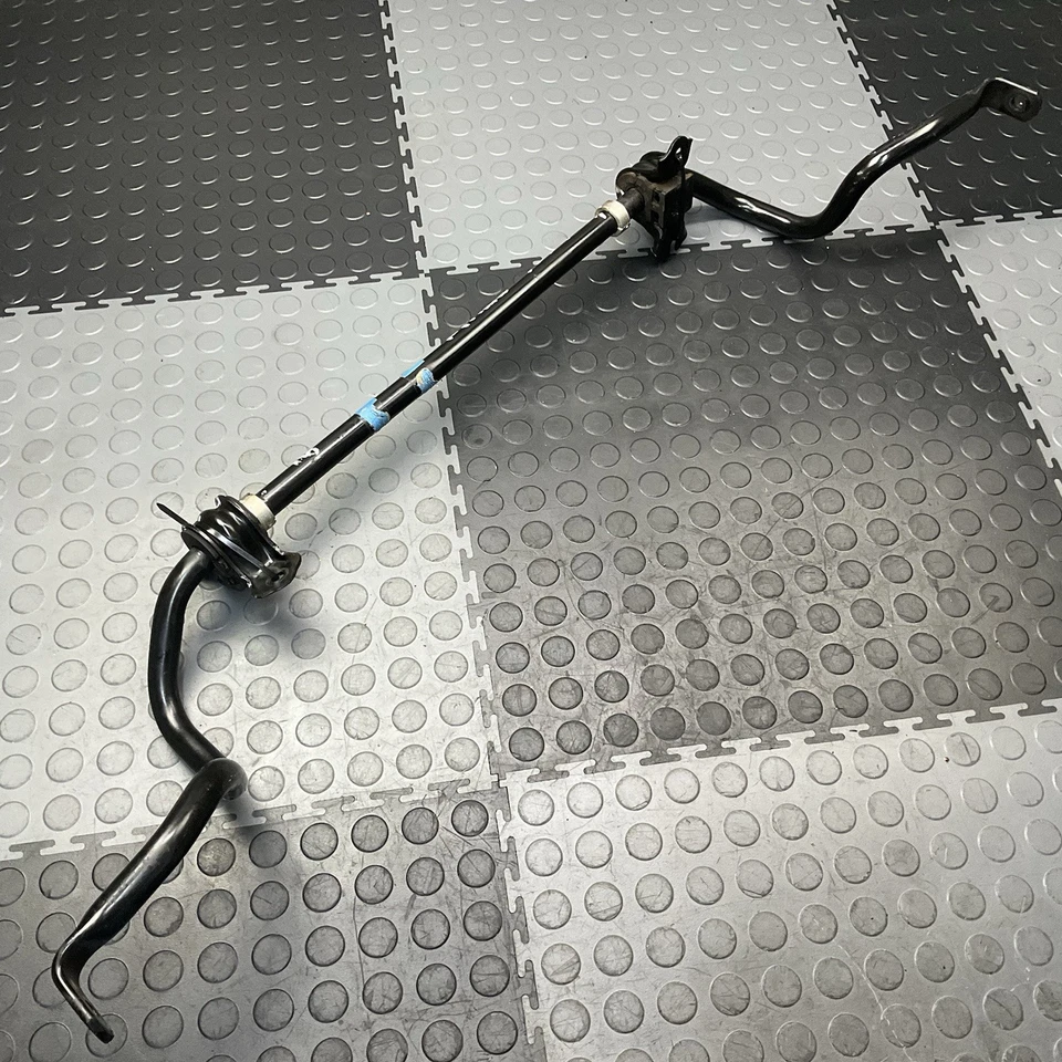 2013-2018 Nissan Altima Sway Bar Anti Roll Stabilizer Bar OEM - Image 3 of 4