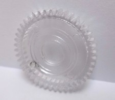 PENN CONVENTIONAL REEL PART - 64-220 Idle Gear - Fits Levelwind 220 GTO