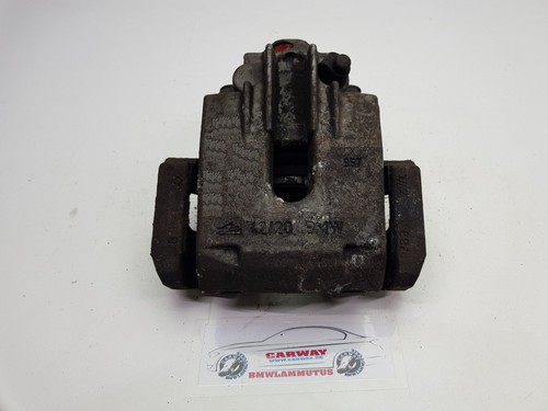 ✅✅✅BMW 5er Serie E61 Bremszangengehäuse Hinten Rechts 42/20 6765910 AA