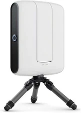 Vaonis STELLINA Observation Station Hybrid Telescope 