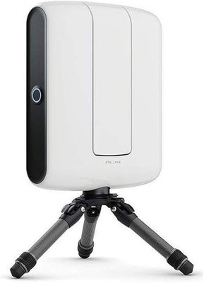 Vaonis STELLINA Observation Station Hybrid Telescope | eBay