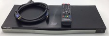 Samsung BD-E6500 Blu-Ray 3D 1080P HD Disc Pla...