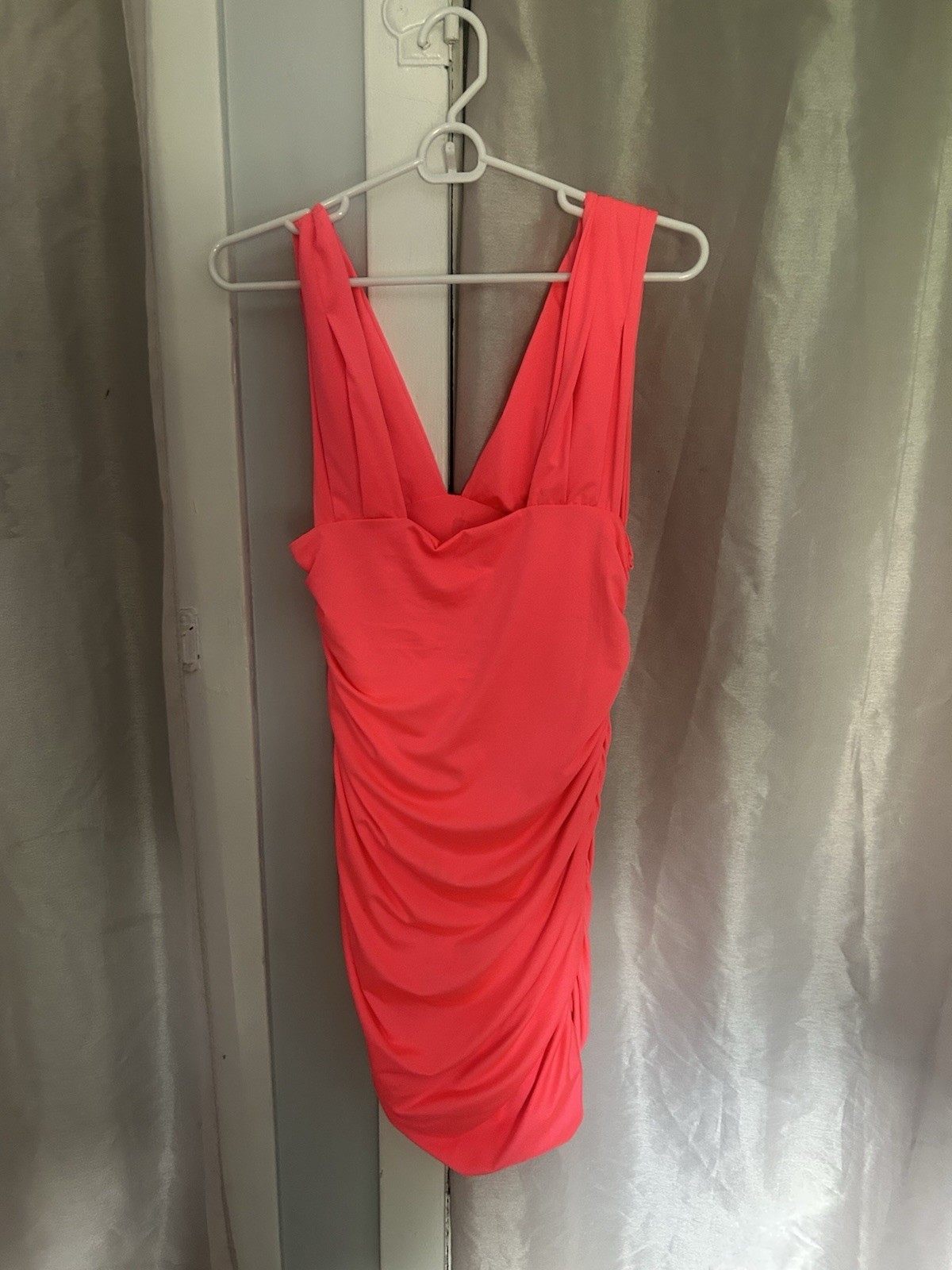 Barbie and Ken Couples Halloween Costumes