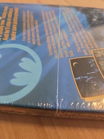 Batman - NTSC, NES Sunsoft   NINTENDO, NEU