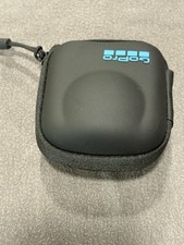 GoPro Protective Case for MAX2 Semi-Hard Clamshell Case for MAX2 360
