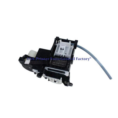 Epson R270 R290 R330 L801 LT50 R390 L800 Estación de tapado de bomba de tinta *1