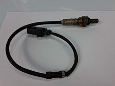 Lambdasonde 06A906262BS VW GOLF VI (5K1) 1.4