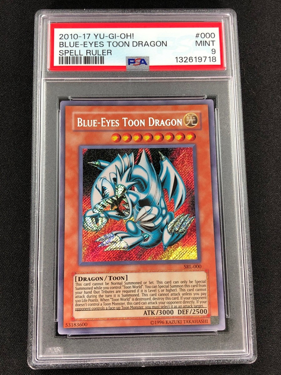 yugioh srl card list Amazon.com: YU-GI-OH! - Mystic Plasma Zone (SRL-101) - Spell Ruler -  Unlimited Edition main image 0