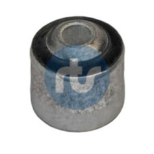 Querlenkerlager RTS 017-00605 für KLASSE W251 MERCEDES GL V251 W164 X164 320 CDI