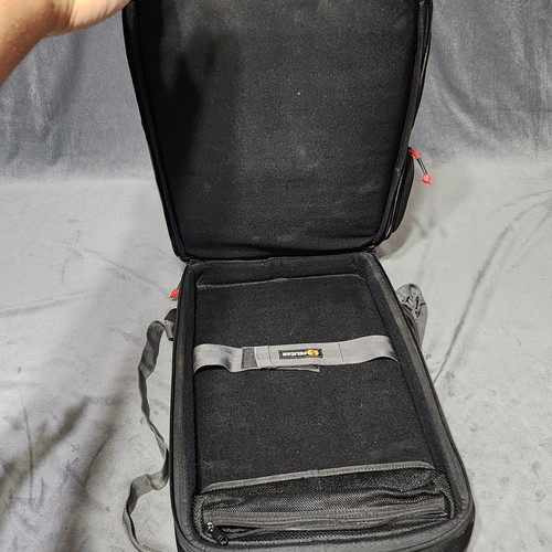 Pelican Pro Gear U105 Urban Laptop Backpack - 第 12/15 張圖片