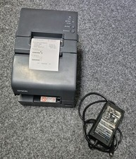 EPSON TM-H6000IV - M253A Thermodrucker -Kasse - Bondrucker