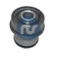 Querlenkerlager Rts 017-00819 FüR Nissan P11 Primera Hatchback P10 Traveller 16V