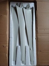 5 Blatt Windgenerator Für 5 Kw TÄGLICH