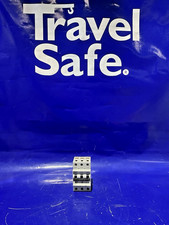 CRMD3032B 32 Amp 480V 3 Pole Siemens Circuit Breaker🟦