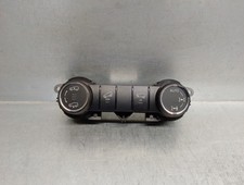 A1648707310 MULTIFUNKTIONSSTEUERUNG / 4580547 FÜR MERCEDES-BENZ CLASE GL X164 A1648707310 MULTIFUNKTIONSSTEUERUNG / 4580547 FÜR MERCEDES-BENZ CLASE GL X164