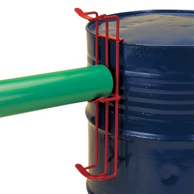 Stubbs Barrel Jump Cups - 2er Set