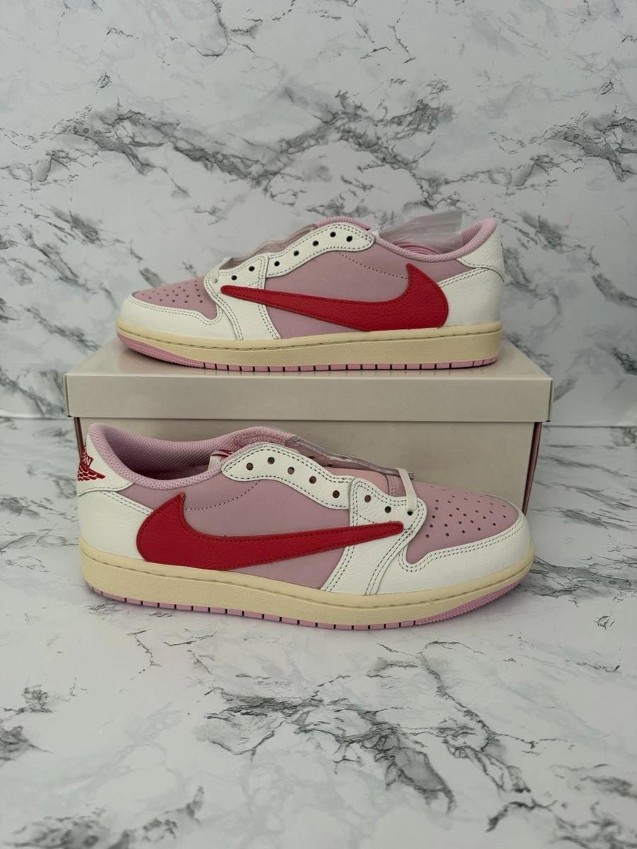 Nike Air Force 1 Low Sail ACG for Sale | Authenticity Guaranteed