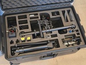 Freefly Movi M10 for sale | eBay