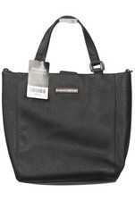 Tommy Hilfiger borsa a mano da donna borsa a tracolla borsa borsa da donna in pelle... #wirrd2a