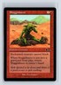 (2x) SLUGGISHNESS – MTG Magic the Gathering Card – Urza's Legacy – Common