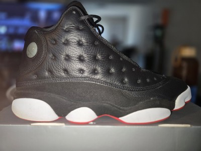 Jordan Retro 13 Playoffs