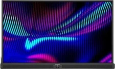 PrometheannAP10-B86-NA-1ActivPanel 10 Premium 86" - 2