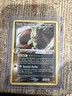 Dark Tyranitar 20/109 EX Team Rocket Returns Holo Rare Pokemon 2004