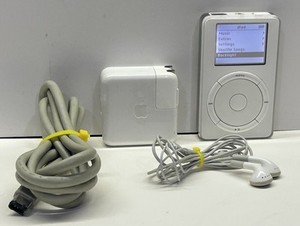 Apple iPod Hifi | eBay Apple iPod Hifi | eBay