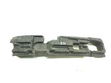 MERCEDES-BENZ E W211 Frontstoßstangenverstärkungsschaum A2118850237 20416911