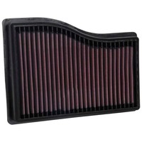Luftfilter K&N 33-3132