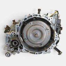 2022-2024 Ford Maverick 2.0l Awd Automatic Transmission Gearbox Transaxle Oem 2022-2024 Ford Maverick 2.0l Awd Automatic Transmission Gearbox Transaxle Oem