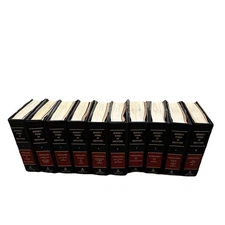 Bender's Forms of Discovery 10 Law Binders/book set Vintage/Rare Mathew Bender
