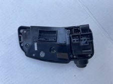zhaoping du室内機 zhaoping du様専用室内機 - メルカリ