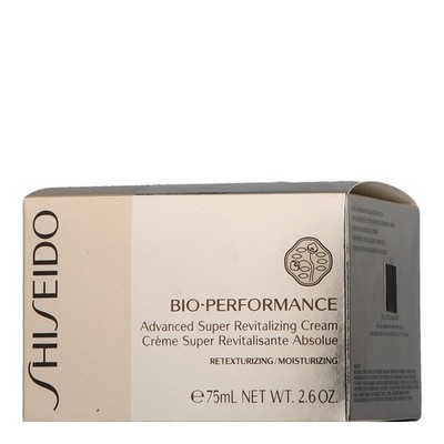 Shiseido Bio-Performance Advanced Super Revitalizing Cream 75ml