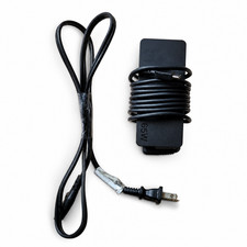 Original Lenovo AC Adapter Laptop Charger USB Type C 65W AC Power Adapter Cord