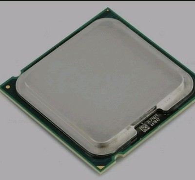 SLABZ INTEL XEON 3050 2.13GHZ 2 CORE 2MB L2 CACHE 65W LGA775