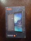 Whoop TAB 8US2 Android Tablet 32GB 8" HD Display Quad core 5MP Camera 4G LTE