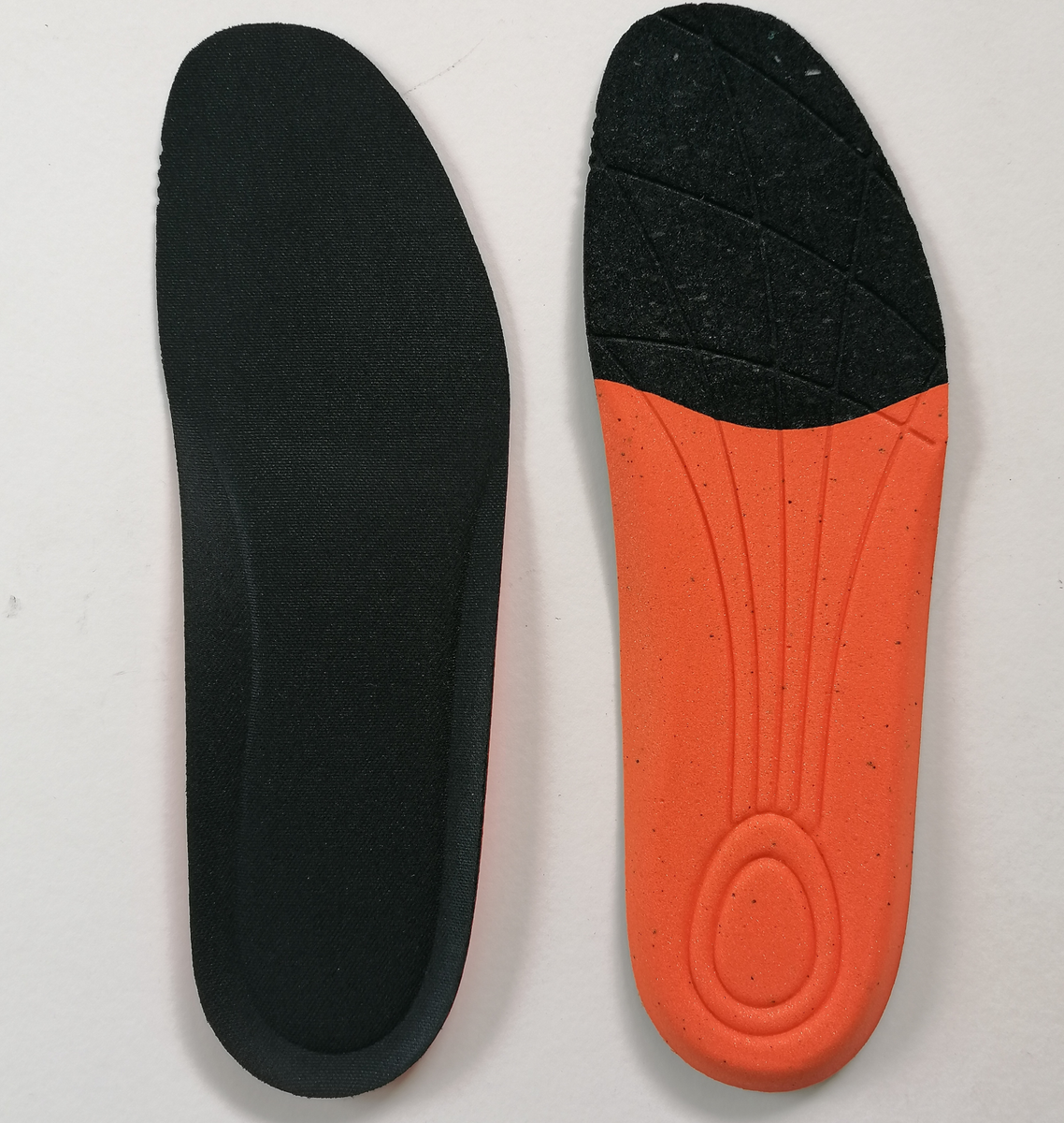 KEVLAR Sicherheitsstiefel PU S5 