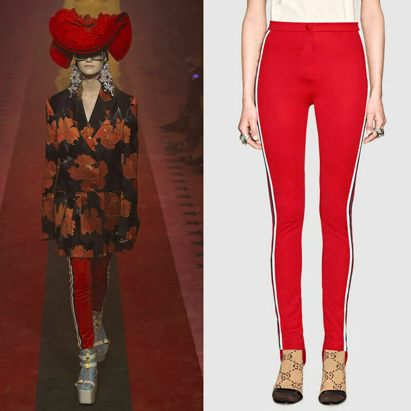 Legging gucci femme new arrivals