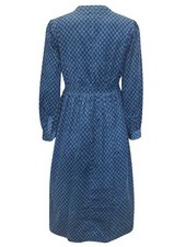 Cotton Plus Size Everyday Dresses for Women for sale UK