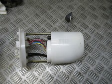 2020 MAZDA CX-30 GT SPORT MHEV DM 2.0 PETROL MK1 FUEL PUMP SENDING UNIT REF8835