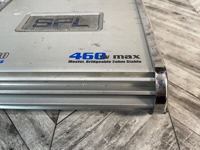 ハムマンII SP Freestand 1 Door Dual Access 3Pt Type 4X, 72x30x24, Brushed, SS304