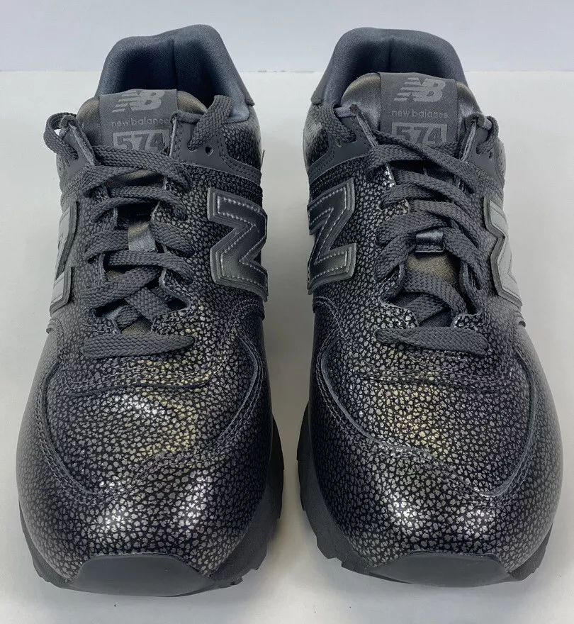 New balance hotsell 574 castlerock