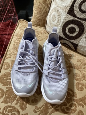 nike air max axis size 5