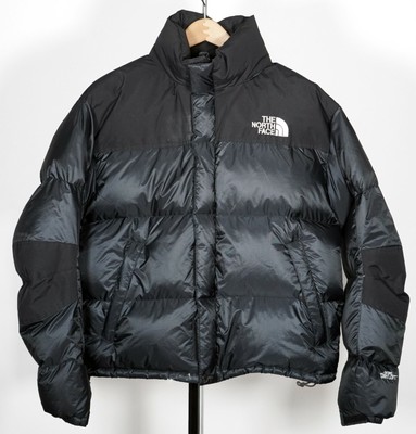 north face gore dryloft 700