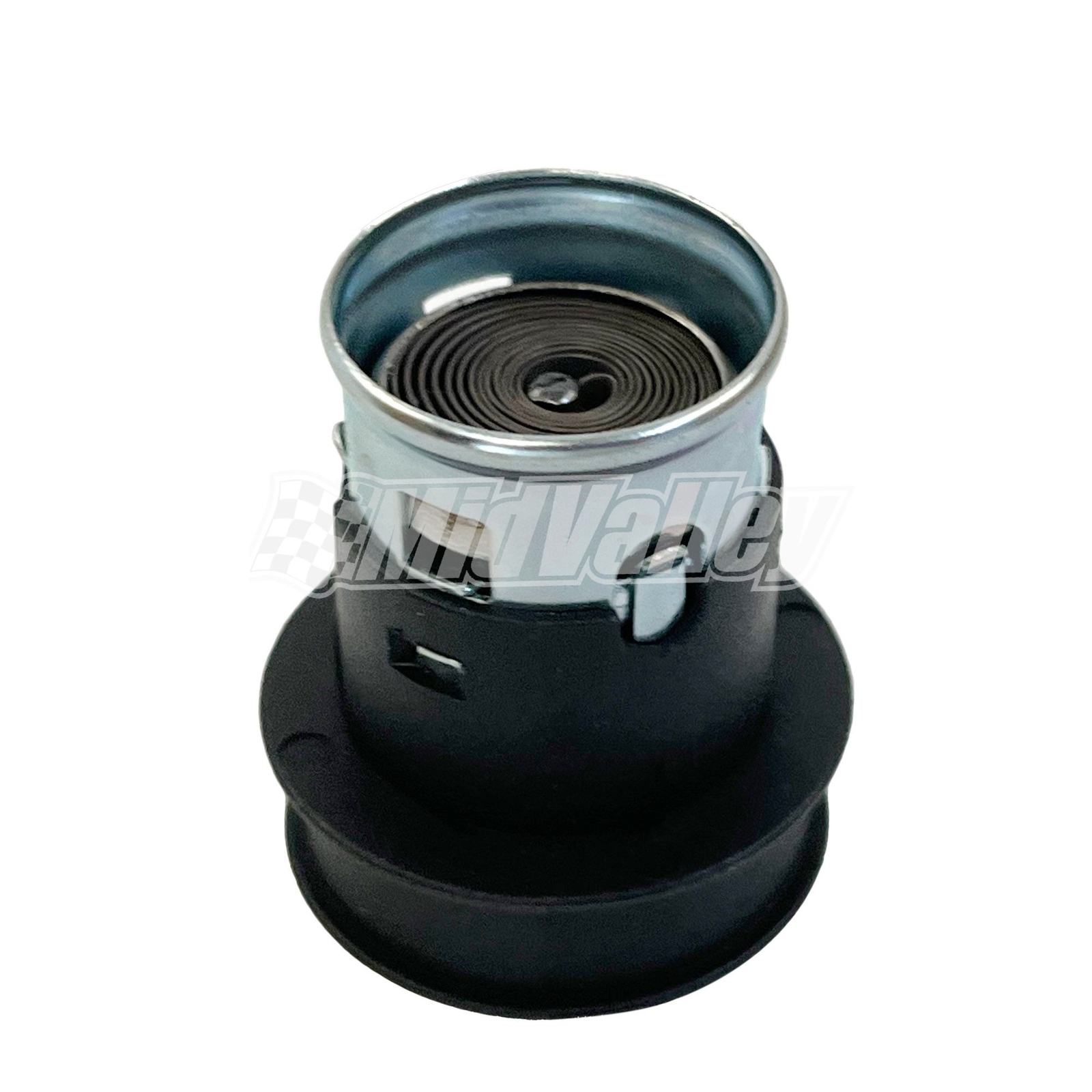 Cigarette Lighter for BMW 1 2 3 4 5 6 7 X3 X5 X6 Series